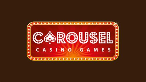  carousel casino en ligne